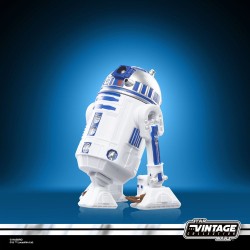 Hasbro Kenner Vintage Collection - Artoo-Detoo (R2-D2)